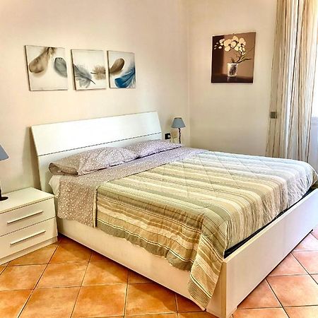 Apartmán Casa Arco Della Pace Milán Exteriér fotografie