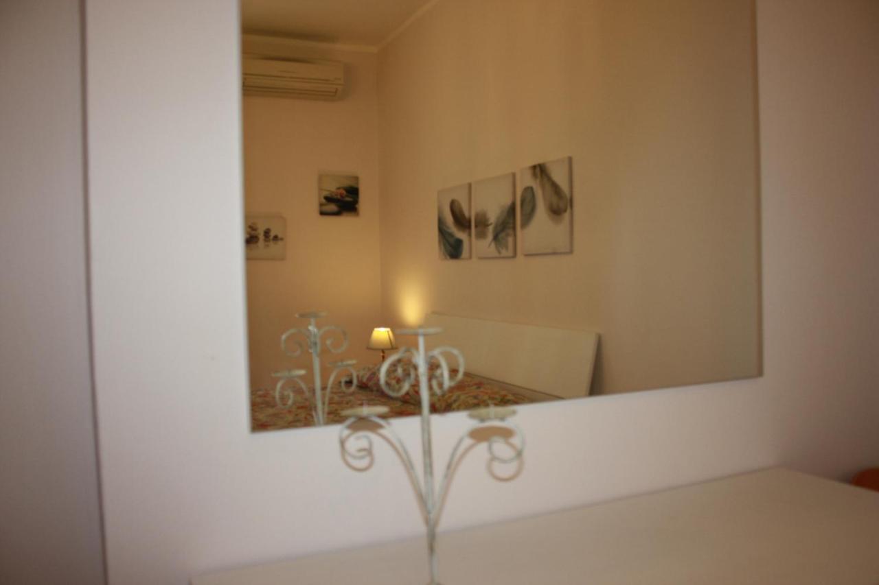 Apartmán Casa Arco Della Pace Milán Exteriér fotografie
