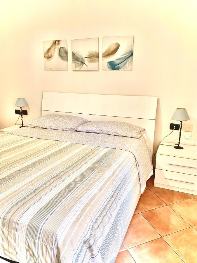 Apartmán Casa Arco Della Pace Milán Exteriér fotografie