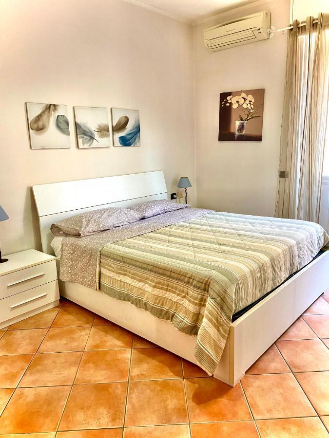 Apartmán Casa Arco Della Pace Milán Exteriér fotografie
